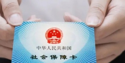 電子社?？ㄔ趺搭I(lǐng)？