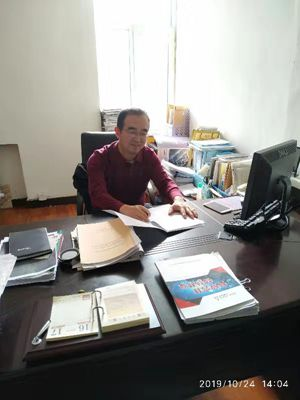 公司機(jī)關(guān)黨支部積極開展“不忘初心、牢記使命”主題教育答題活動(dòng)1.png